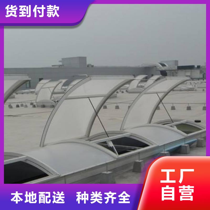通风天窗国友通风器用心做品质