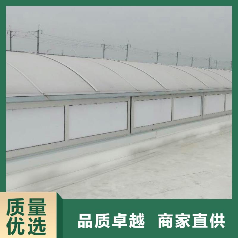 通风天窗通风天窗维修大库存无缺货危机