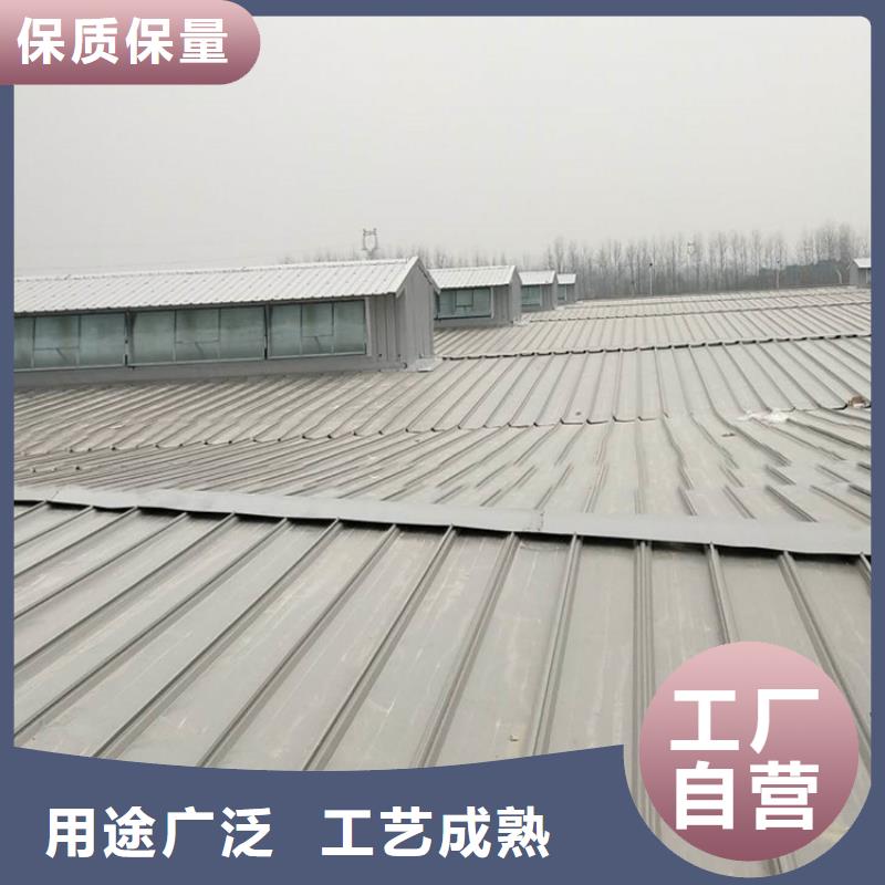 通风天窗通风天窗维修大库存无缺货危机