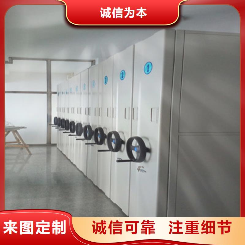 什么价位【鑫康】保密铁皮柜