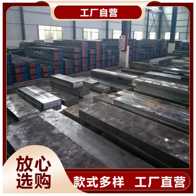 质优价廉的2510光圆基地