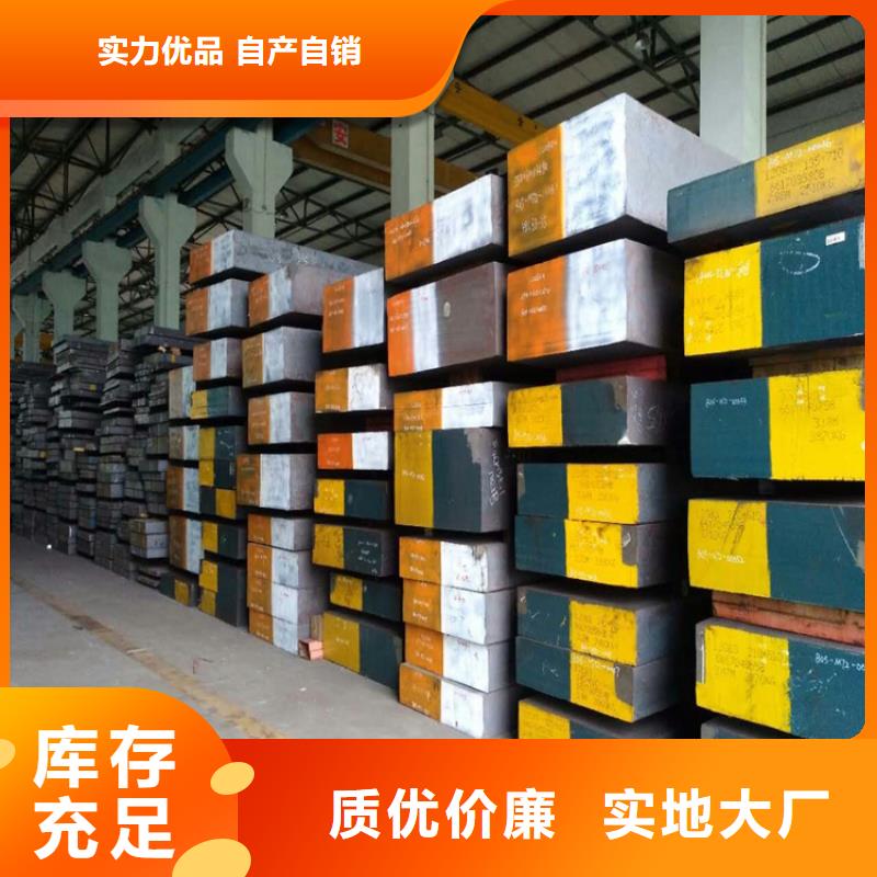 质优价廉的2510光圆基地