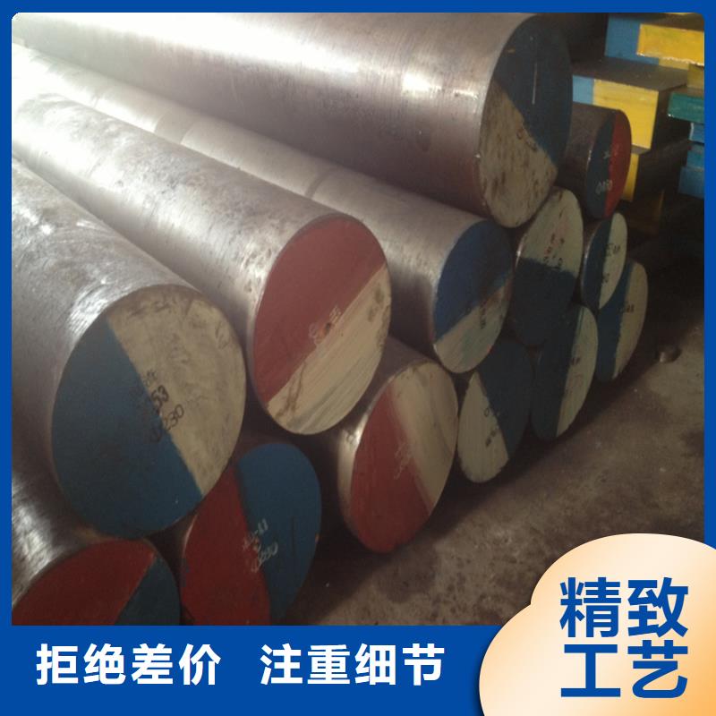 DAC55硬料-来电洽谈