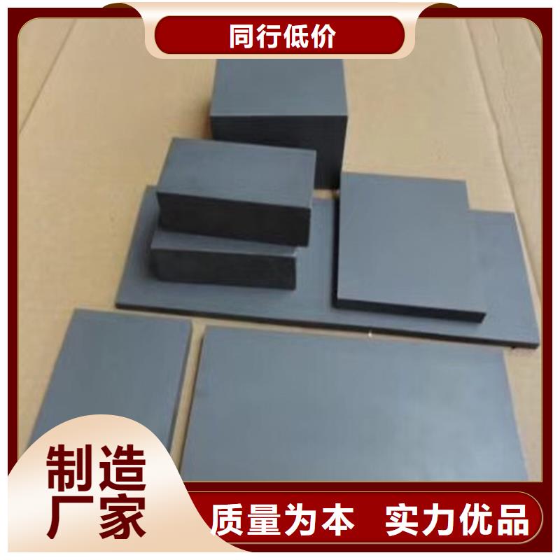 销售8433毛料供应公司