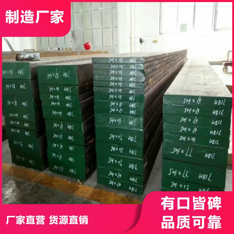 DAC55硬料-来电洽谈