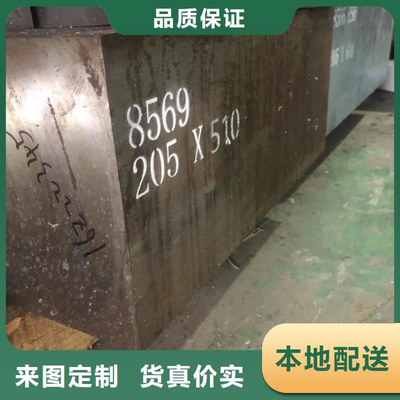 质优价廉的2510光圆基地