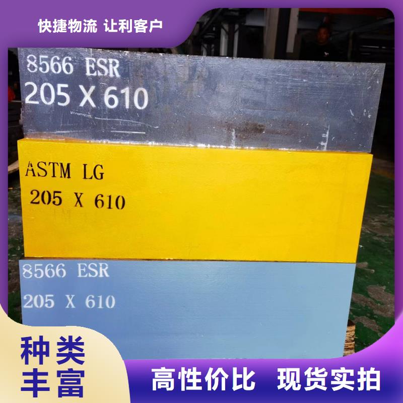 DAC55硬料-来电洽谈