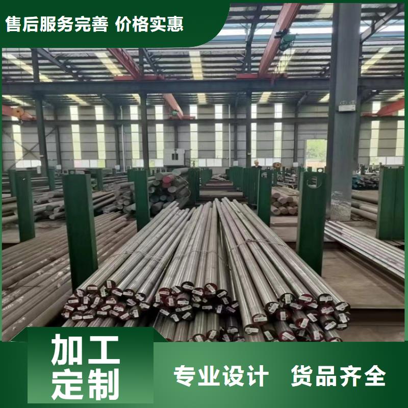 8566是什么意思大厂家才可靠