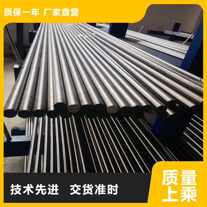 发货速度快的8566光板供货商