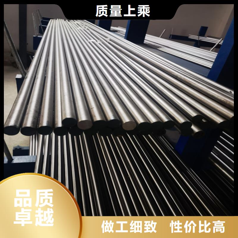 8566是什么意思大厂家才可靠