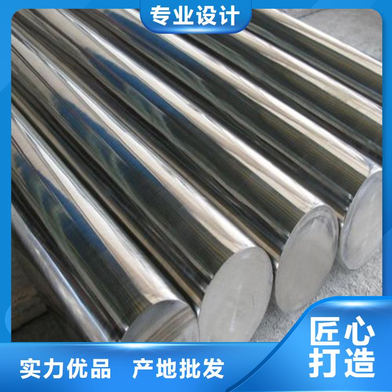 8566是什么意思大厂家才可靠
