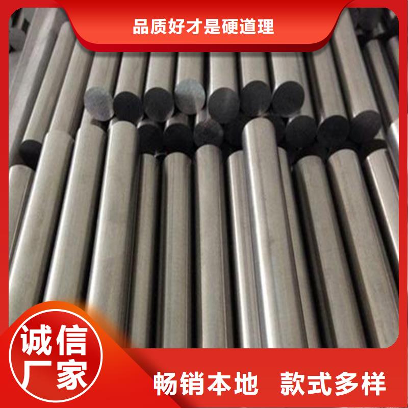 发货速度快的8566光板供货商