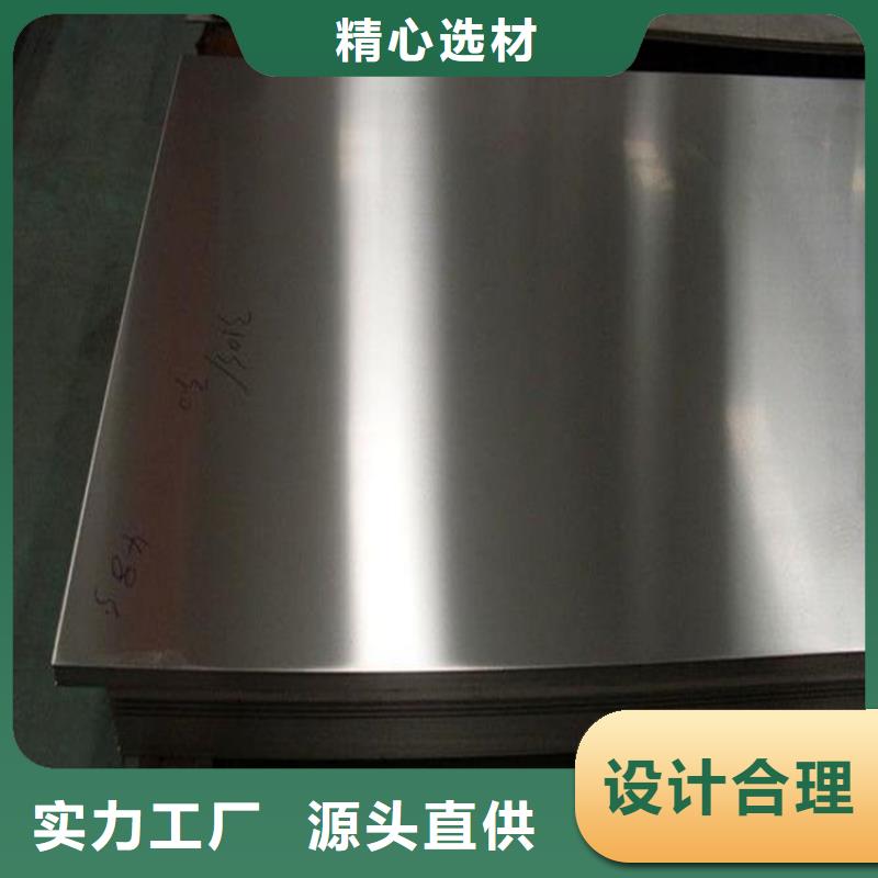8566是什么意思大厂家才可靠