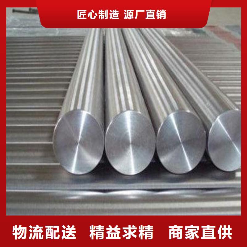 发货速度快的8566光板供货商