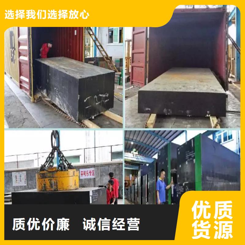 甄选：8566批发供货商