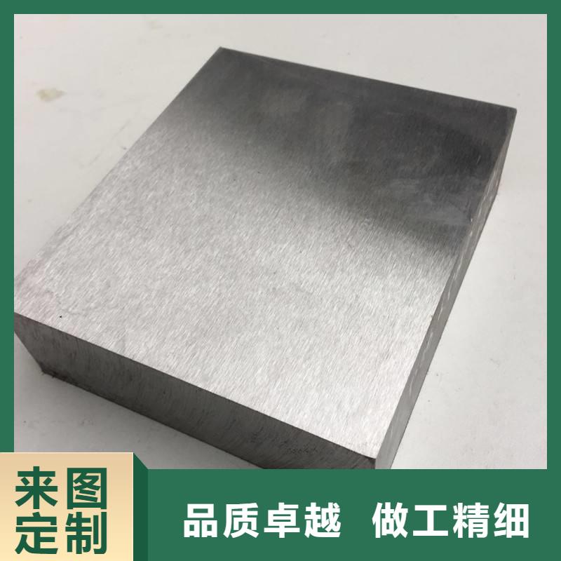 8566是什么意思大厂家才可靠