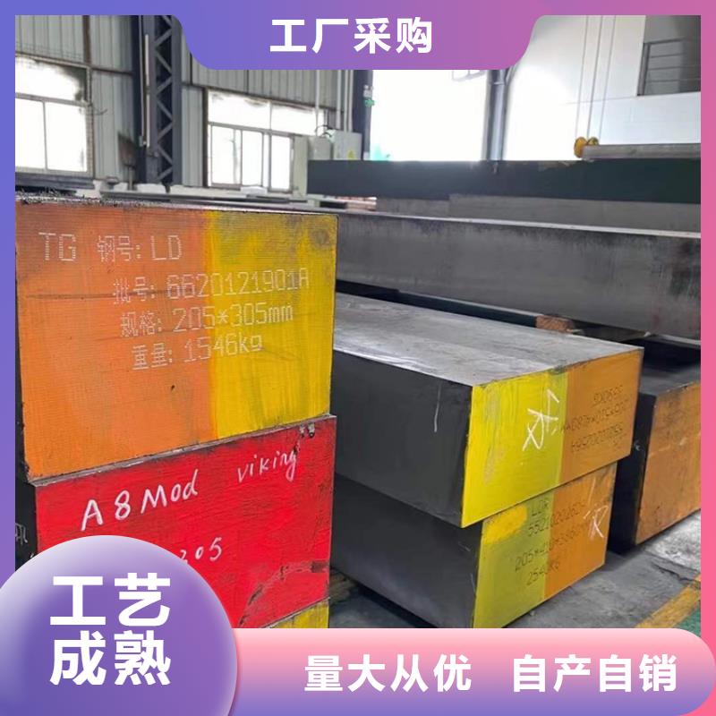不锈五金钢视频-不锈五金钢|商丘市|睢阳|柘城|焦作|漯河|三门峡|开封