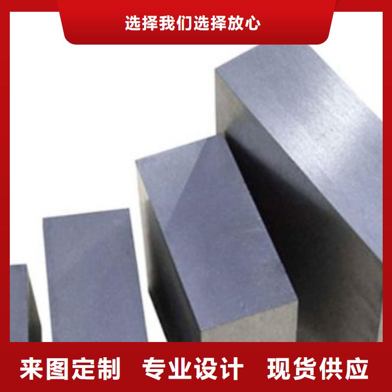质量好的QRO90板材厂家排名