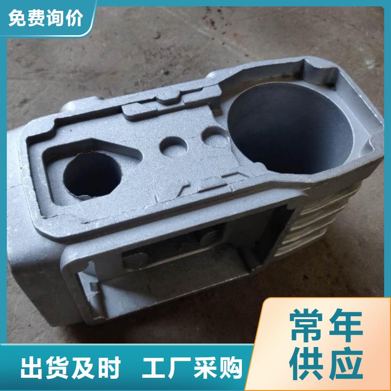 H13光圆厂家直供
