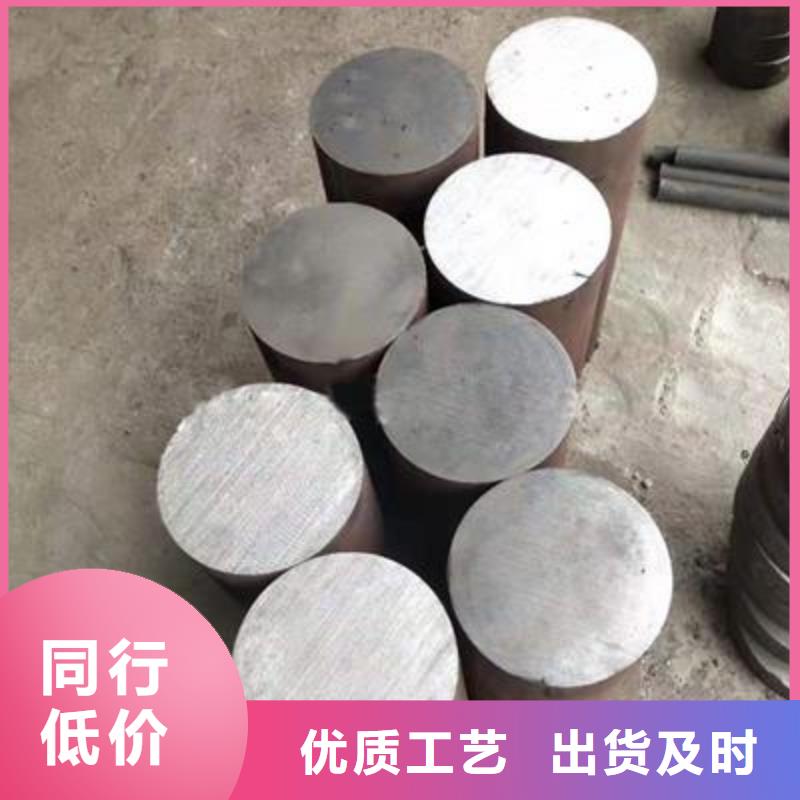 H13光圆厂家直供
