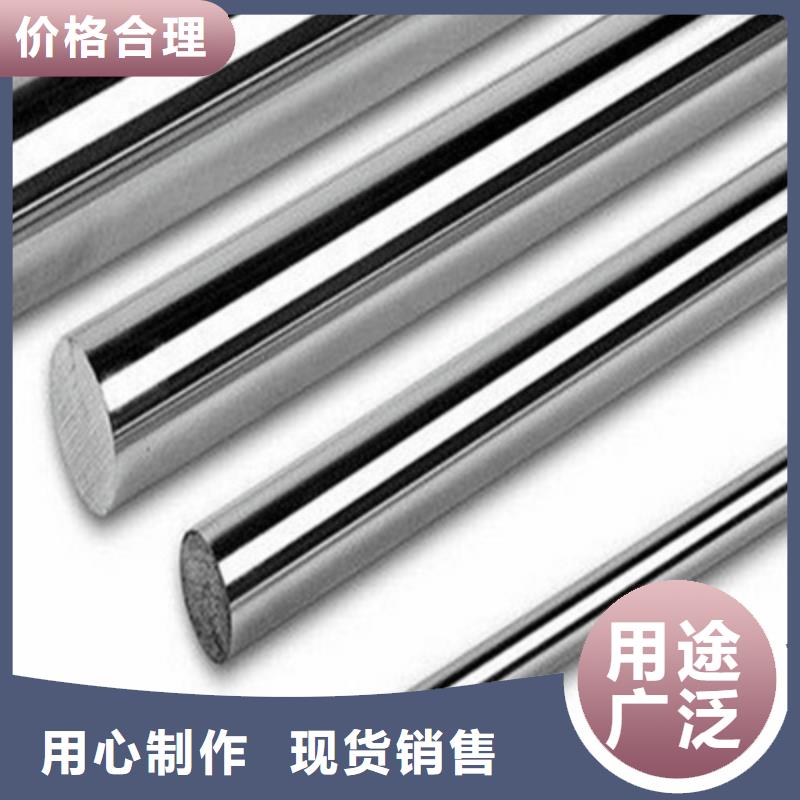 630轴承生产厂家_厂家直销
