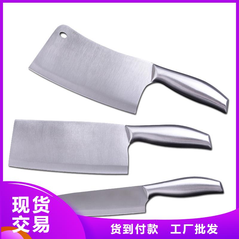 S136毛料优质厂家