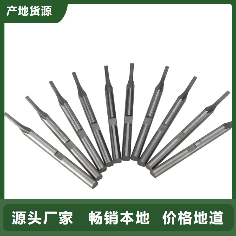 质量可靠的HAP40精板加工厂家