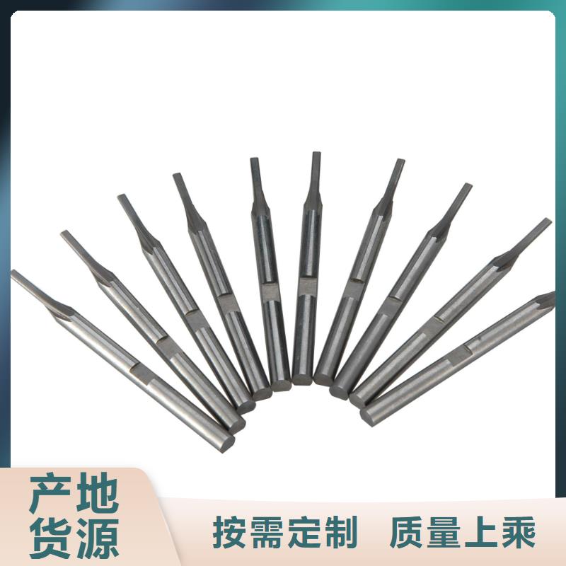 asp23研磨棒质量优良