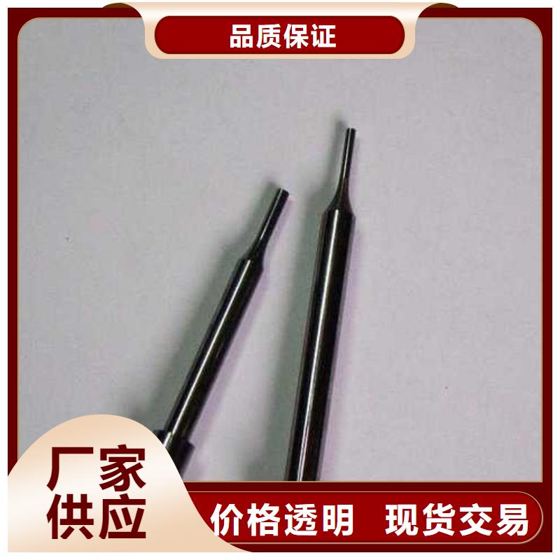 1.3343高速工具钢圆钢质量保真