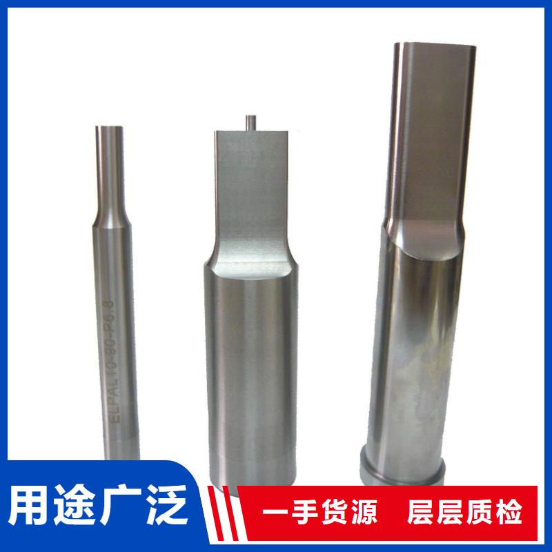 质量可靠的HAP40精板加工厂家