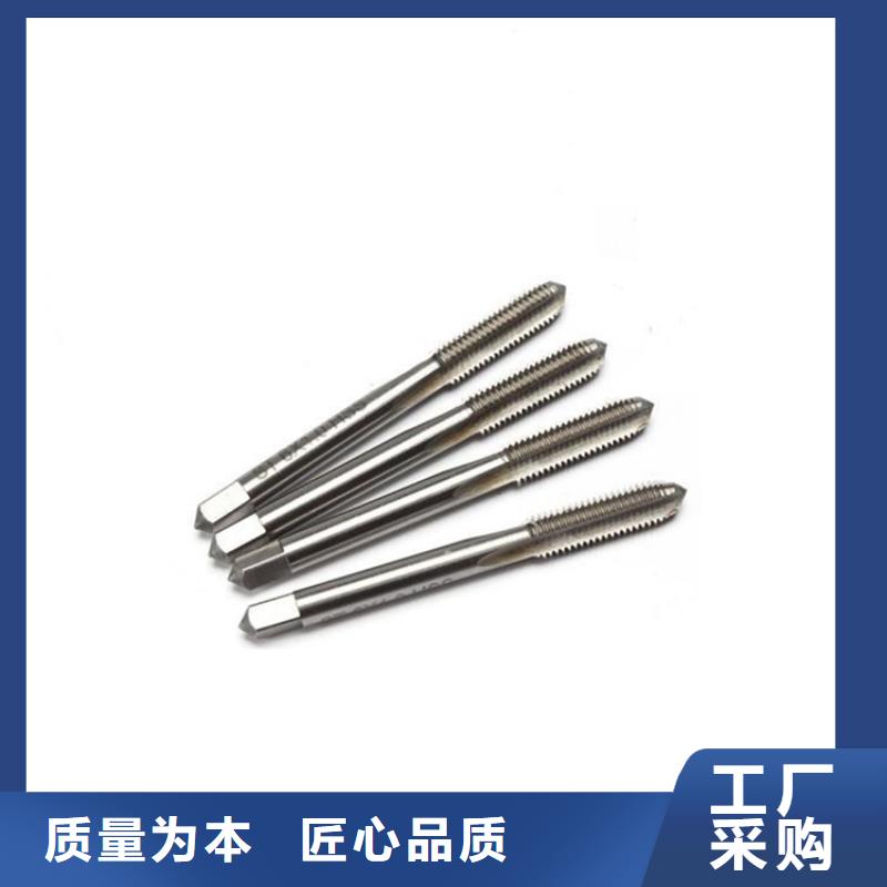 asp23研磨棒质量优良