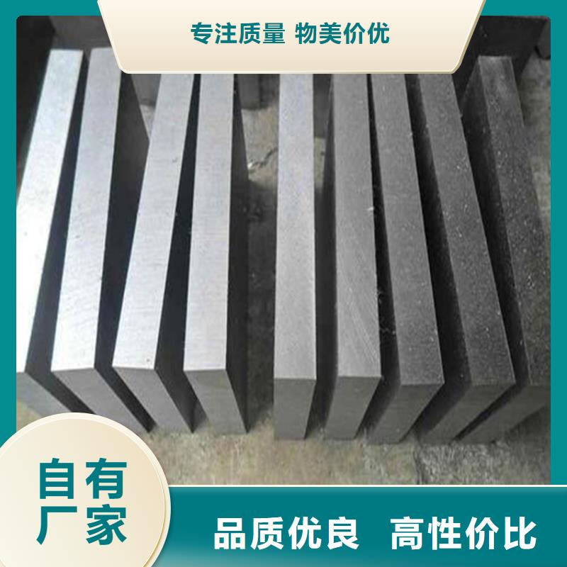质量可靠的HAP40精板加工厂家