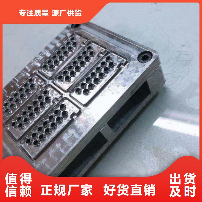 可按需定做ASP30薄板的厂家