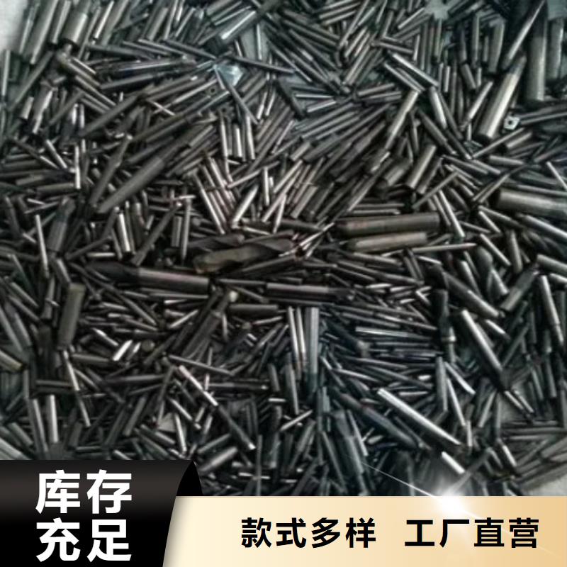 周边YG20钨钢模具生产厂家