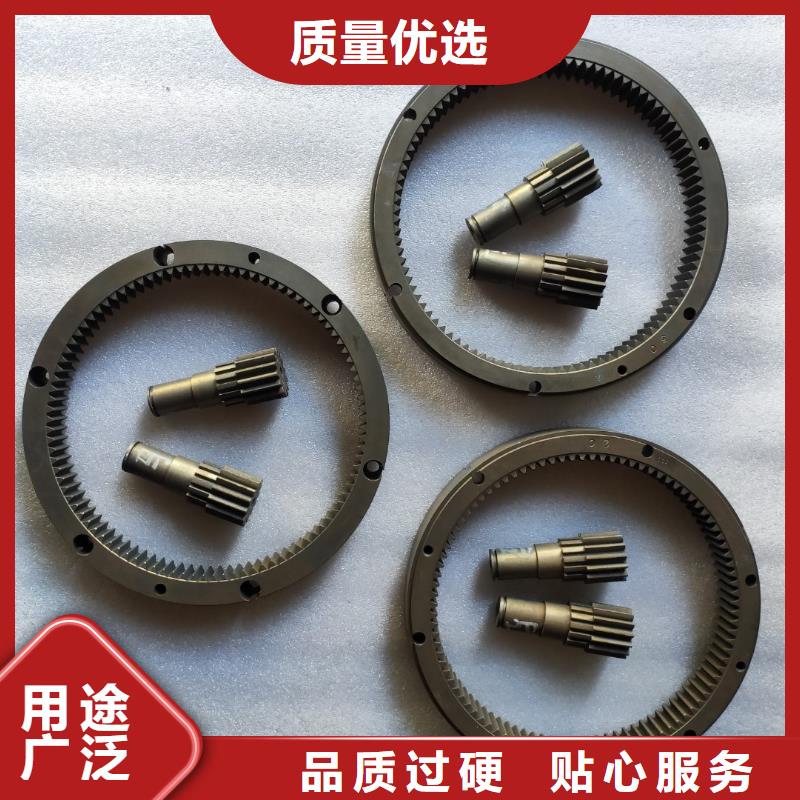 YG8钨钢高硬度圆钢现货现发
