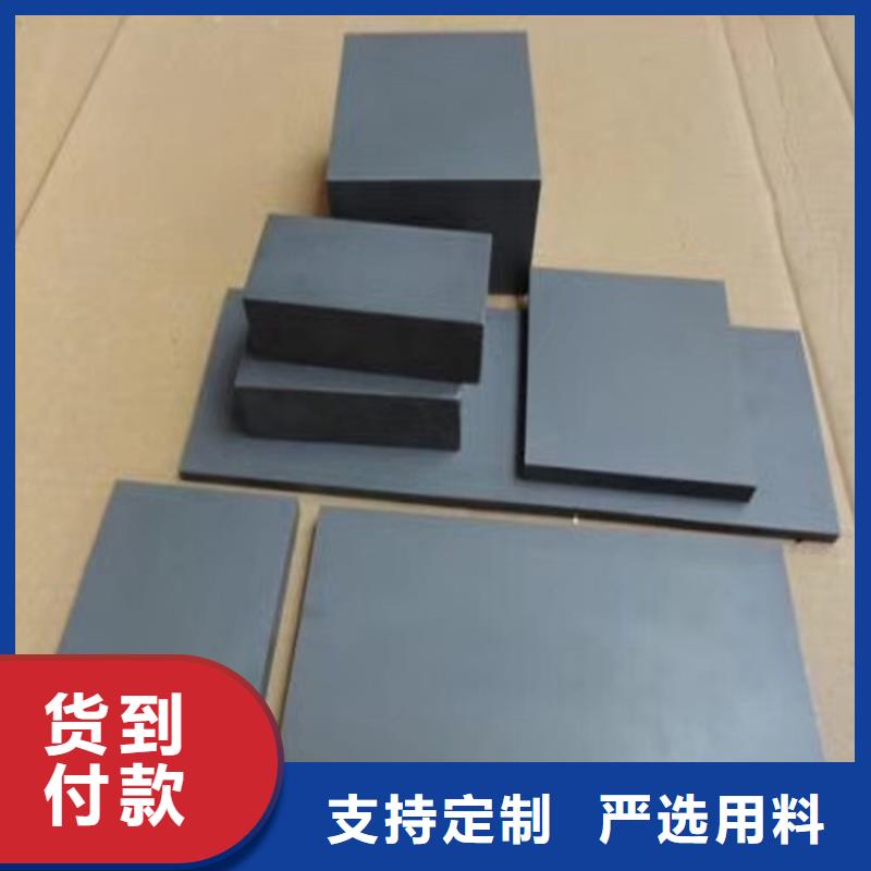 YG15钨钢模具钢厂家-有口皆碑-全国发货
