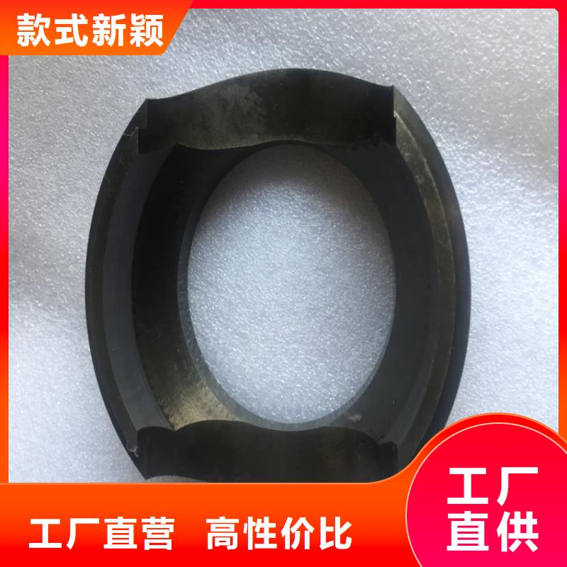 专业销售C70钨钢片-全国配送