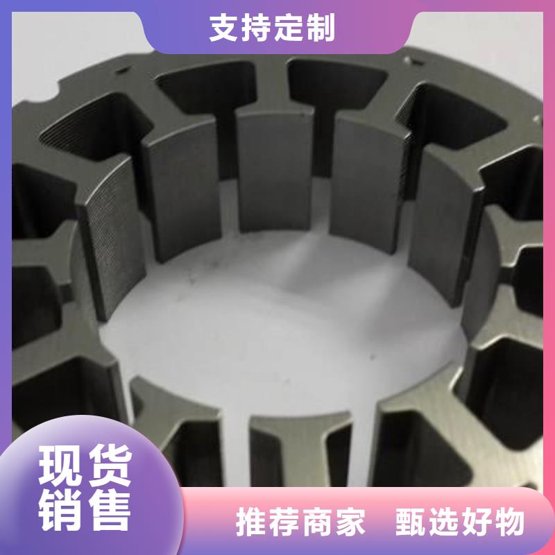 质量可靠的YG8板材批发商