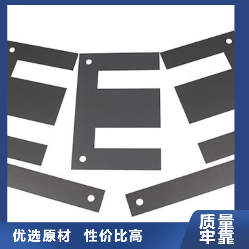 YG8钨钢厂行情报价