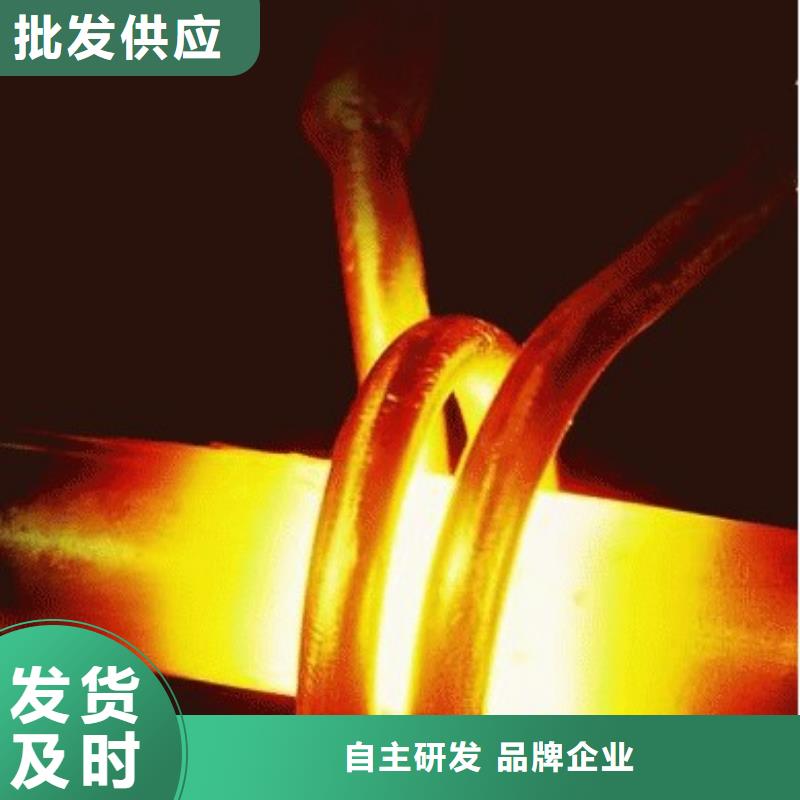 不锈五金钢视频-不锈五金钢|江西省|萍乡|景德镇|抚州|南昌|吉安|新余|上饶