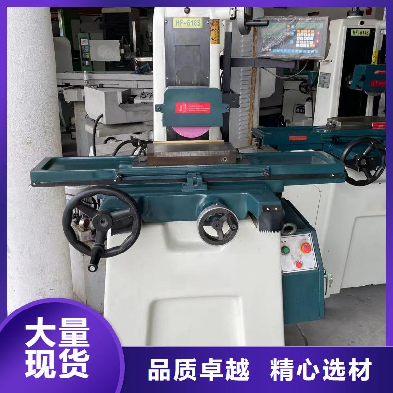 不锈五金钢视频-不锈五金钢|江西省|萍乡|景德镇|抚州|南昌|吉安|新余|上饶