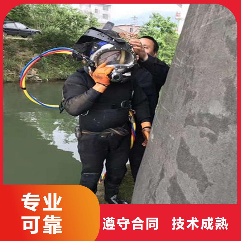 水下 水下照相精英团队
