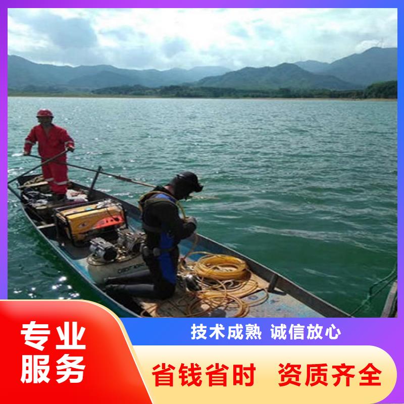水下-污水池换曝气头高性价比