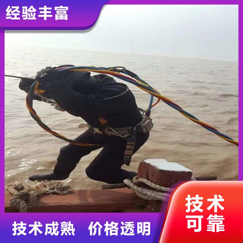 水下 水下照相精英团队