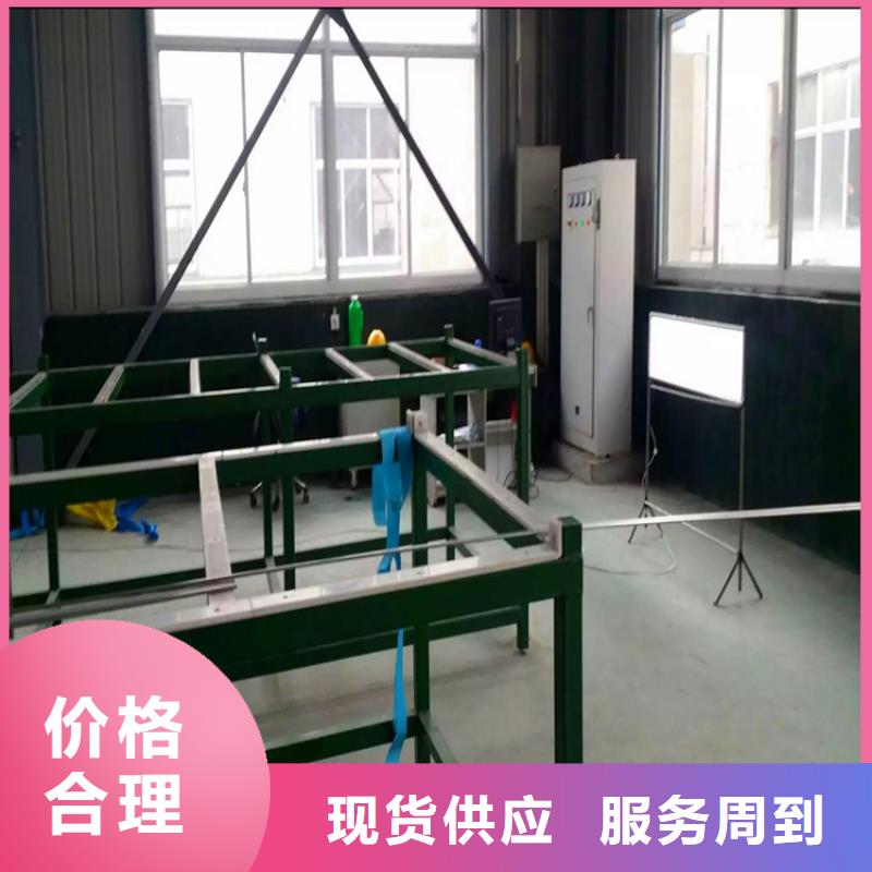 不锈钢卫生管316L不锈钢管厂家型号齐全
