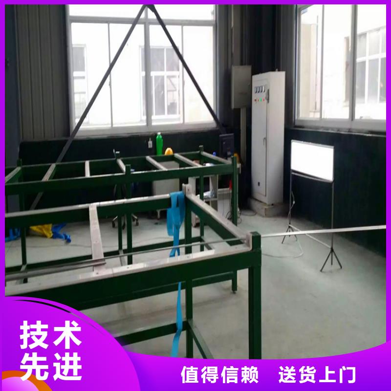 不锈钢卫生管316L不锈钢精轧管今日新品