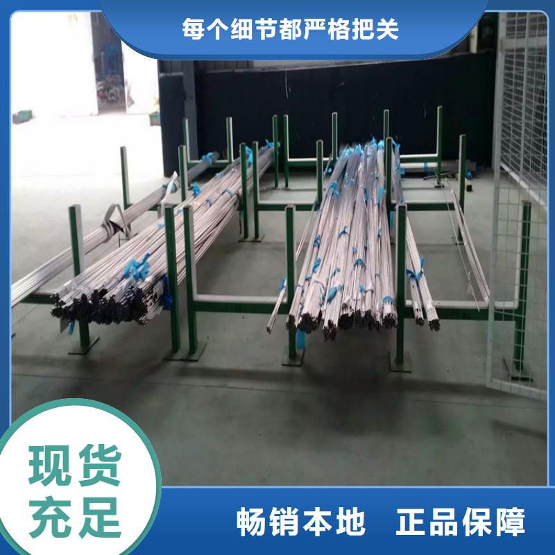不锈钢卫生管,304不锈钢焊管厂家直销省心省钱