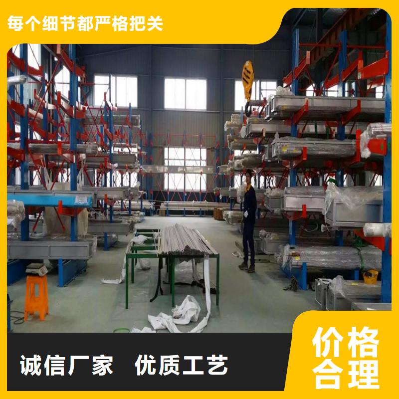 不锈钢卫生管精密不锈钢管服务至上