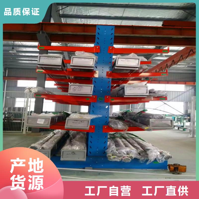 不锈钢卫生管-不锈钢管抛光认准大品牌厂家
