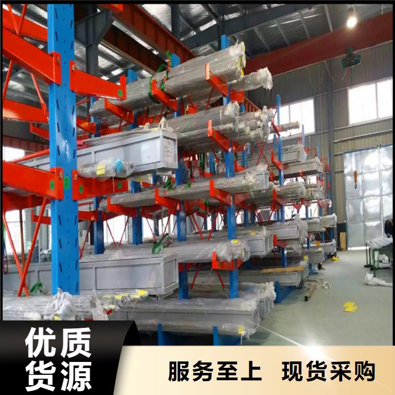 不锈钢卫生管316L不锈钢焊管支持非标定制